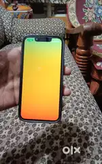 Iphone 13 mini