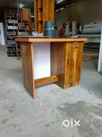 New Study Table Direct from factory