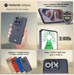 Ye do modal se Krna h exchange Oneplus 10 pro & 10r 12/256 mai