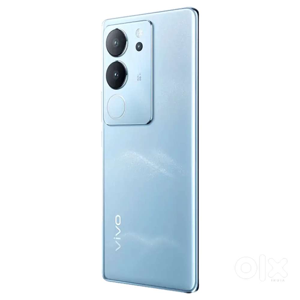 VIVO V29 12GB / 256