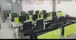 Fully furnished office space for rent at mahal road jagatpura