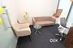 Office Furniture
