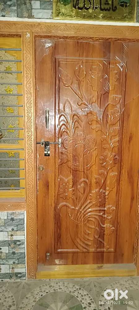 2 BHK house for rent