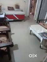 2BKH Flat for sale