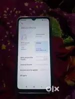 Poco good condition