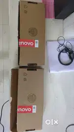 Lenovo chargers