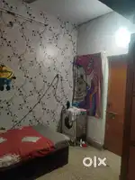 Need a girl for hall