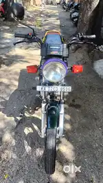 full restore 1 owner