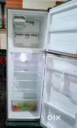 Kelvinator 2022 model