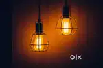 ELECTRICAL &PLUMBING works