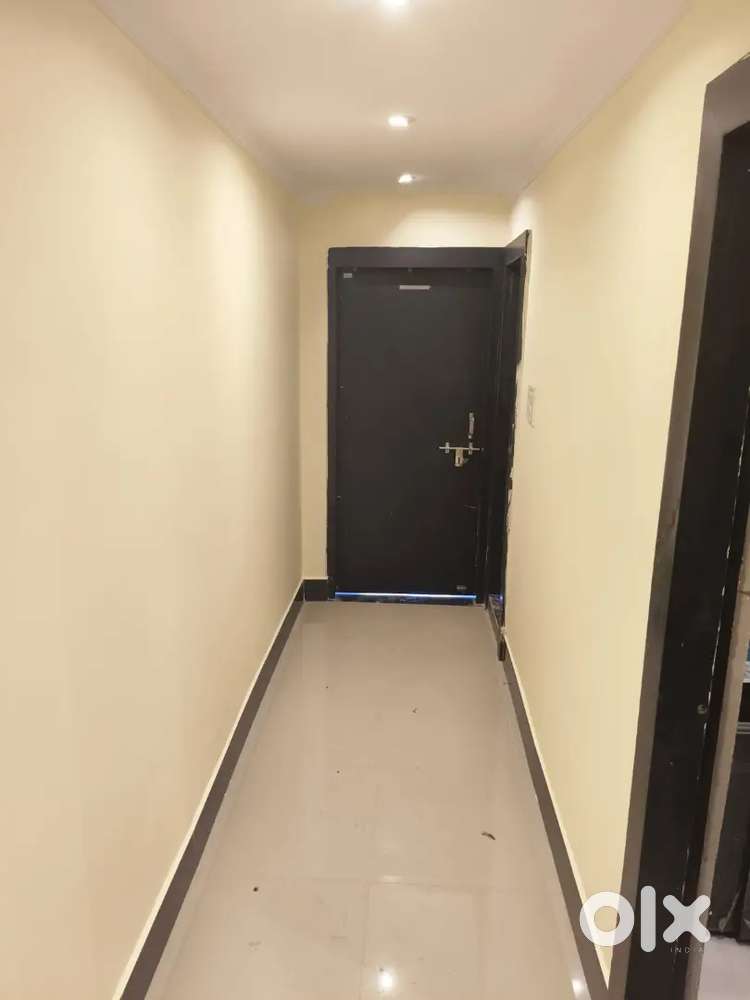 फ्लैट खरीदे शहर के बीचो-बीच, सदर बाजार मुरार ग्वालियर