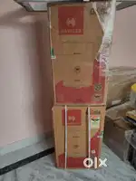 Geyser Havells 15 L