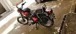 Royal Enfield