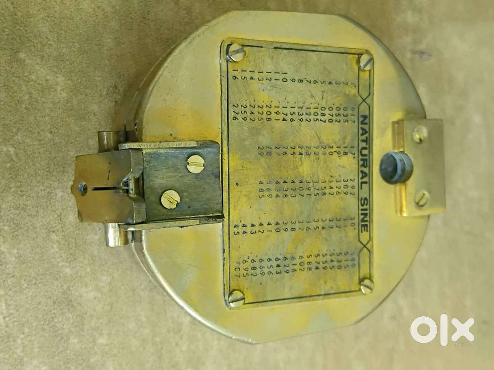 Old mariners compass inve ted by China and European mariners.