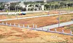 Invest Smart, Build Big – Third Maha Mumbai Plots Await!