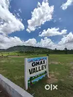 11500/sqr yard dehradun mai sabse sasta plot low price dirct owne deal
