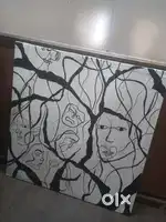 PAINTING ART