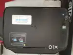 HP ink tank 315,Print, photosop,photo state--