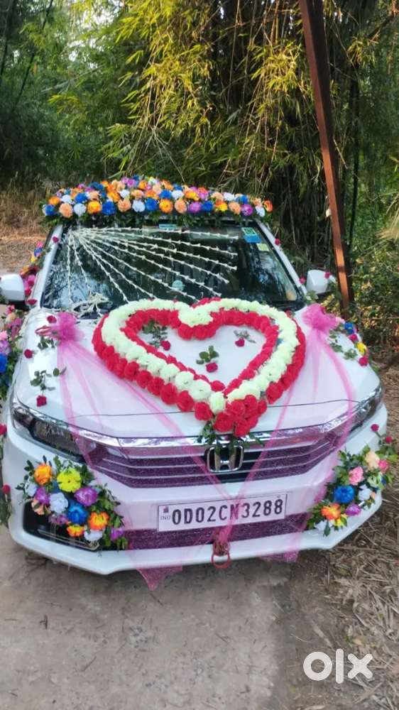 Honda Amaze 2nd Gen 2023 Petrol 15000 Km Driven