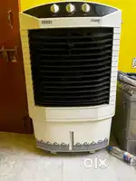 Usha Desert Air Cooler