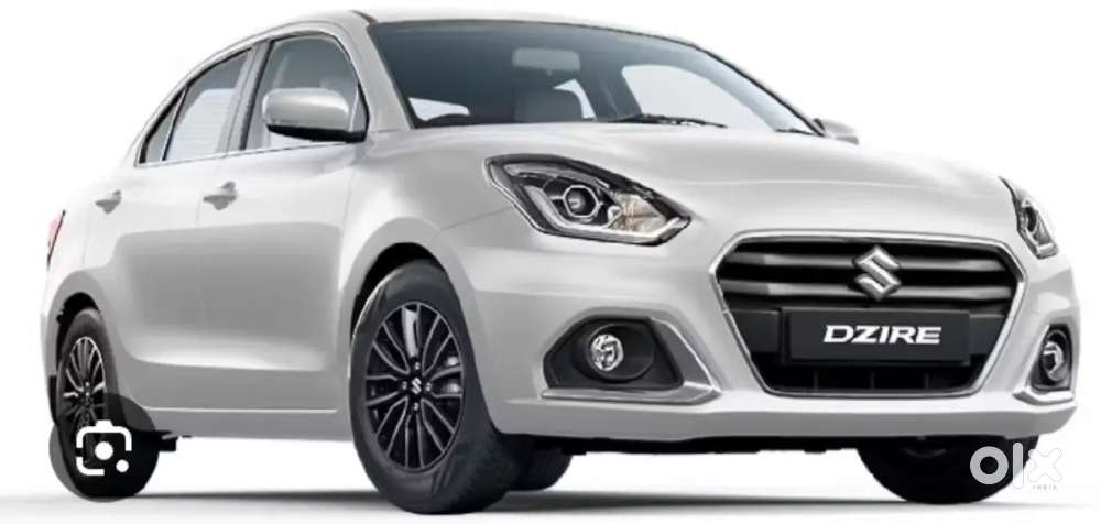 Desire gaadi chalani 7 am to 5 pm