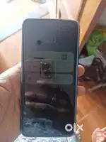 6gb 128gb 108MEGA FIXEL CEMRA 4g