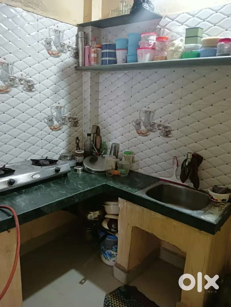 Looking for Female Roommate