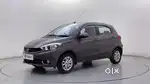 Tata Tiago XZ, 2018, Petrol