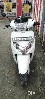 Single Owner