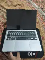 Macbook Air M1