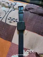 Noise fit 2 watch