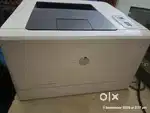 HP COLOUR LASERJET PRO M154nw