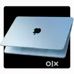 Apple Macbook M4 256 /16
