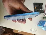 Iphone 13 128 gb