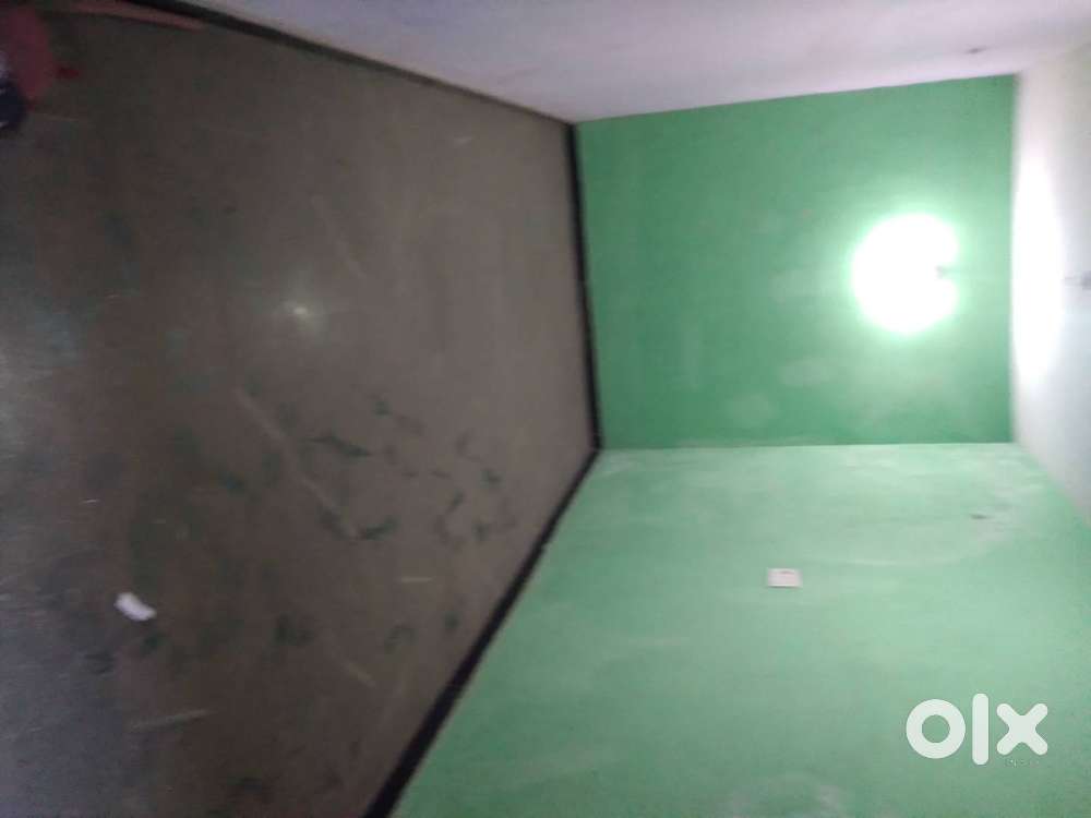 Office/store/Godown space in Sripuram Busstop Tirunelveli