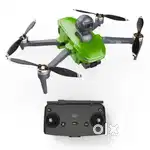IZI DRONE 4K Professional