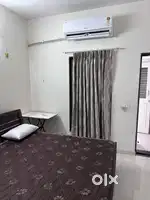 Home paldi