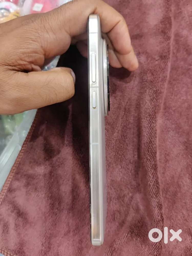 REQUIRED FOR MOBILE STORE