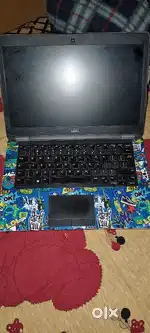 Ok h blkl koi dikkt ni h blkl new condition h
