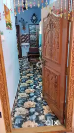 Single battroom lease madhavaram