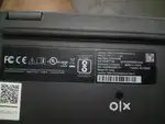 100e lenavo chromebook good condition