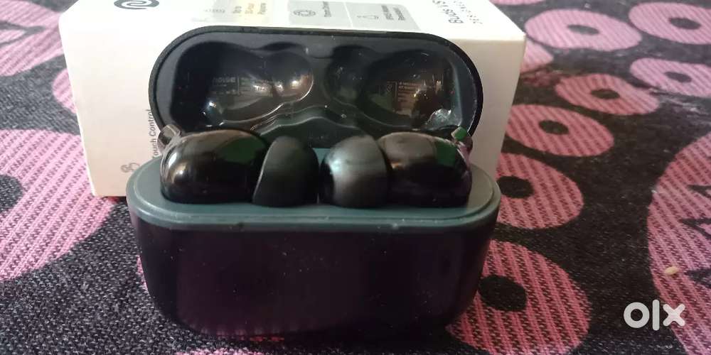 Noise VS102 Ear Buds