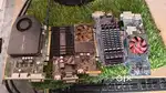 Graphic Cards  for PC all good working