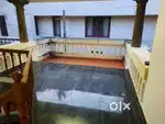 2 bhk ( safe) flat  Heart of city , very fair Rent