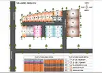 Farmhouses for sale near Bhopal Indore bypass
