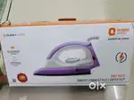 Orient electric Dry iron
