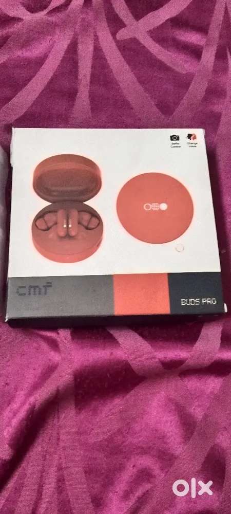 C M T new bill box airport