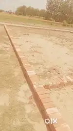 Piran kaliyar Roorkee  Rampur  me bhi he