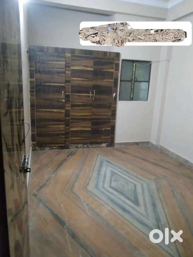 One BHK nawab saheb kunta