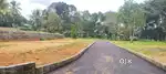 ഏറ്റുമാനൂർ അതിരുമ്പുഴയിൽ 10 സെന്റ് സ്ഥലം വില്പനക്ക്